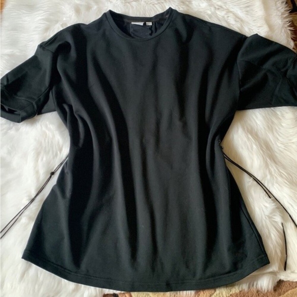 Puma EVO athletic tunic